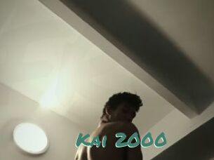 Kai_2000