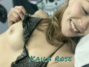 Kaila_Rose