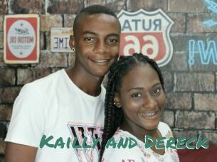 Kailly_and_Dereck
