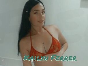 Kailyn_Ferrer
