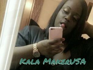 Kala_MakerUSA