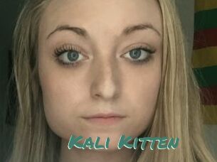 Kali_Kitten