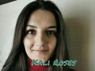 Kali_Roses