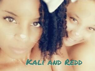 Kali_and_Redd