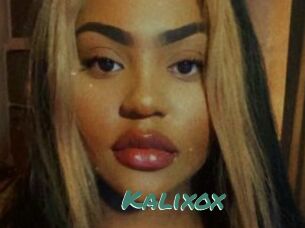 Kalixox
