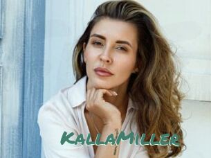 KallaMiller