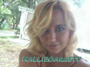 KallieGarnett