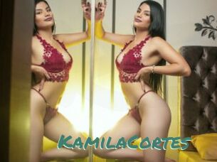 KamilaCortes