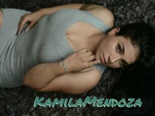 KamilaMendoza