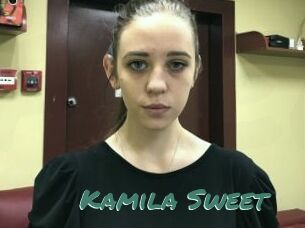 Kamila_Sweet