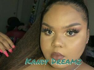 Kandy_Dreamz