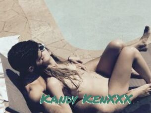 Kandy_KenXXX