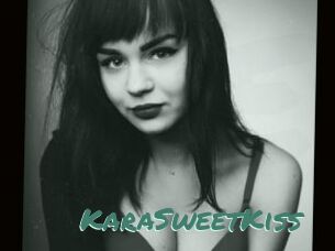 KaraSweetKiss