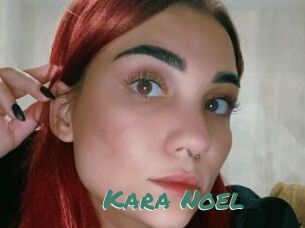 Kara_Noel