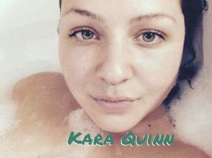 Kara_Quinn