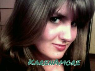 KarenAmore