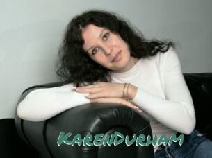 KarenDurham