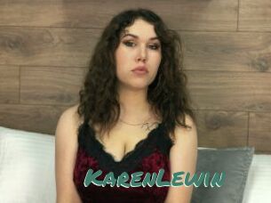 KarenLewin