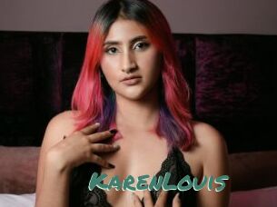 KarenLouis