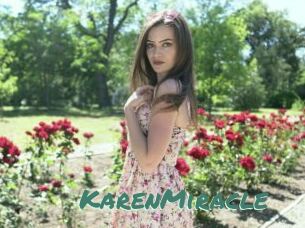 KarenMiracle