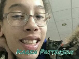 Karen_Patterson