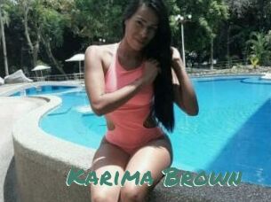 Karima_Brown