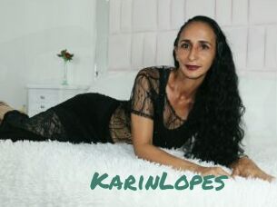 KarinLopes