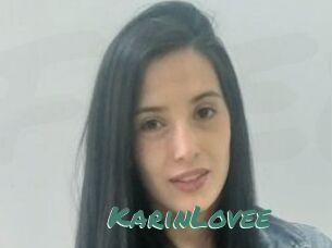 KarinLovee