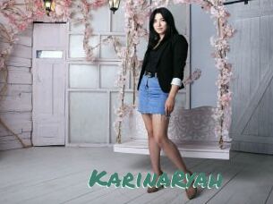 KarinaRyah