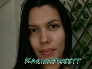 KarinaSweett