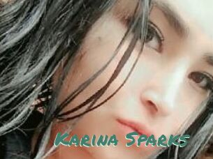 Karina_Sparks
