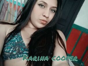 Karina_cooper