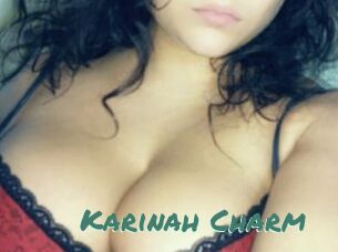 Karinah_Charm