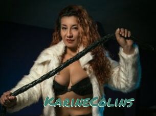 KarineColins