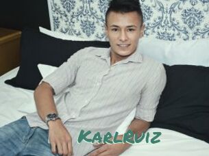 KarlRuiz