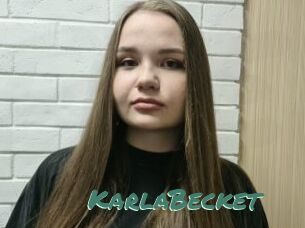 KarlaBecket