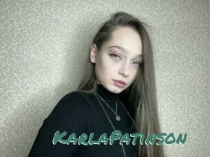 KarlaPatinson