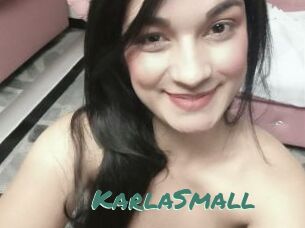 KarlaSmall