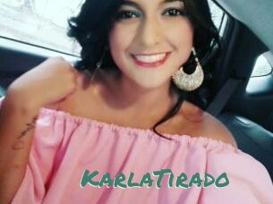 KarlaTirado