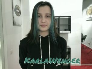 KarlaWenger