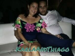 Karla_And_Thiago