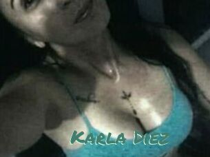 Karla_Diez