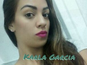 Karla_Garcia