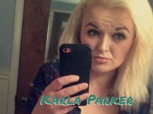 Karla_Parker