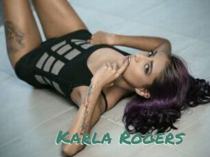 Karla_Rogers