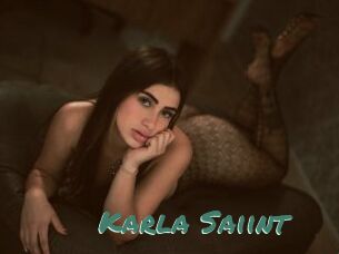 Karla_Saiint