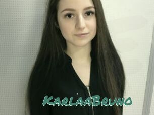 KarlaaBruno