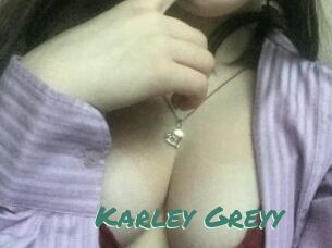 Karley_Greyy