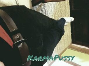 KarmaPussy