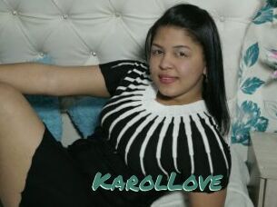 KarolLove